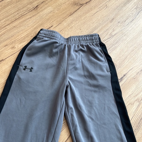 Under Armour Sweatpants - Picture 2 of 4